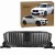 BMW X3 G01 G02 GRILL ATRAPA ROLETA ŻALUZJA powietrza WLOT LIFT 51745A1DA48