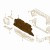 BMW X3 G01 G02 GRILL ATRAPA ROLETA ŻALUZJA powietrza WLOT LIFT 51745A1DA48