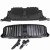 BMW X3 G01 G02 GRILL ATRAPA ROLETA ŻALUZJA powietrza WLOT LIFT 51745A1DA48