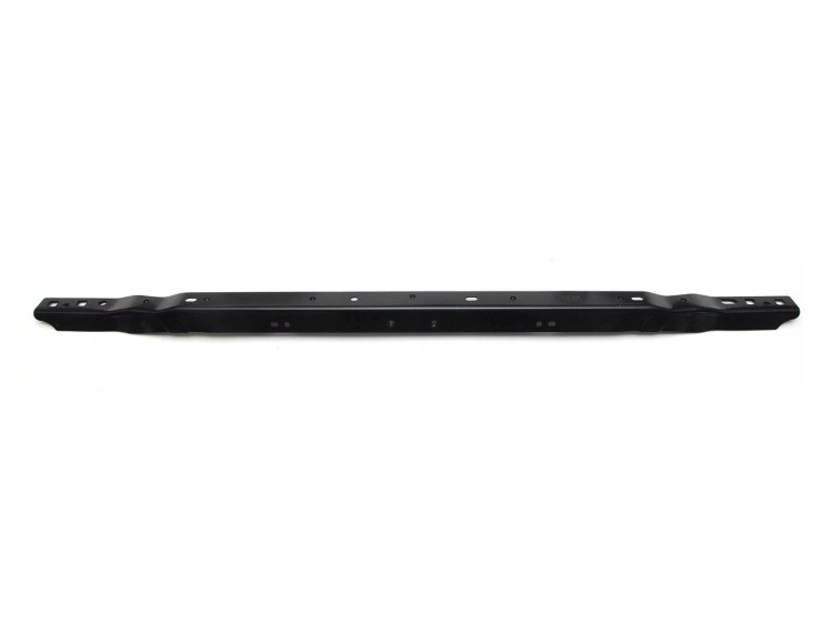 BELKA PRZEDNIA pas przedni górna wspornik BMW X3 G01 F97 X4 G02 F98 7400111