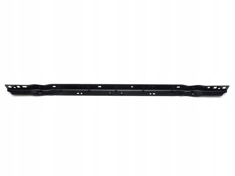 BELKA PRZEDNIA pas przedni górna wspornik BMW X3 G01 F97 X4 G02 F98 7400111