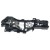 VW Passat B6 B7 CC Wspornik Mechanizm Klamki Lewej Przód Tył 3C0837885H