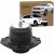 2x Poduszka silnika 52124671AD Dodge Durango 3.6 5.7 Jeep Grand Cherokee WK