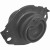 2x Poduszka silnika 52124671AD Dodge Durango 3.6 5.7 Jeep Grand Cherokee WK