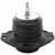 2x Poduszka silnika 52124671AD Dodge Durango 3.6 5.7 Jeep Grand Cherokee WK