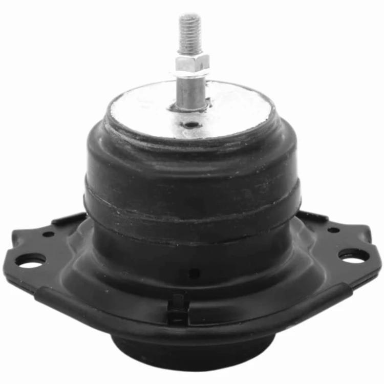 2x Poduszka silnika 52124671AD Dodge Durango 3.6 5.7 Jeep Grand Cherokee WK