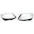 KPL x2 KLOSZ PRAWY LEWY szkło reflektora lampa Mercedes E Klasa W213 16-20