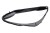 KPL x2 KLOSZ PRAWY LEWY szkło reflektora lampa Mercedes E Klasa W213 16-20