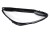 KPL x2 KLOSZ PRAWY LEWY szkło reflektora lampa Mercedes E Klasa W213 16-20