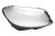 KPL x2 KLOSZ PRAWY LEWY szkło reflektora lampa Mercedes E Klasa W213 16-20
