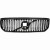 ATRAPA KRATKA ŚRODKOWA GRILL PASUJE DO VOLVO XC40 2023+ 32291463 CZARNY