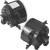 2x HALOGEN LAMPA PRZECIWMGIELNA przód + H11 LAND ROVER PORSCHE SUZUKI NISSA