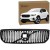 ATRAPA KRATKA ŚRODKOWA GRILL 32291463 CZARNY PASUJE DO VOLVO XC40 2023+