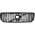 ATRAPA KRATKA ŚRODKOWA GRILL 32291463 CZARNY PASUJE DO VOLVO XC40 2023+
