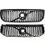 ATRAPA KRATKA ŚRODKOWA GRILL 32291463 CZARNY PASUJE DO VOLVO XC40 2023+