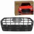 AUDI Q5 80A 2016-2020 ATRAPA CHŁODNICY KRATKA GRILL PRZÓD CZARNY BLACK