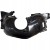 MERCEDES CLA C117 13-19 W176 12-18 NADKOLE zakole przód PRAWE LEWE KOMPLET