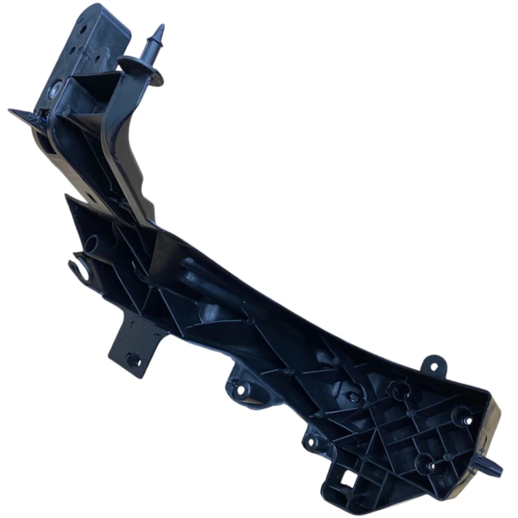 KPL x2 OKULAR LAMPY PRAWY LEWY reflektora Jeep GRAND CHEROKEE WK2 IV 14-21