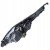 REFLEKTOR LAMPA PRZÓD LEWA PRAWA Ford Fiesta MK7 VII 2008-2013 KOMPLET