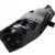 REFLEKTOR LAMPA PRZÓD LEWA PRAWA Ford Fiesta MK7 VII 2008-2013 KOMPLET