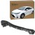 WZMOCNIENIA PASA PRZEDNIEGO GÓRNE OKULARY LAMPY TOYOTA COROLLA E21 KOMPLET