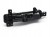 KPL x2 Halogen PRAWY + LEWY lampa przeciwmgielna BMW 5 G30 G31 6 G32 2017+