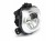KPL x2 Halogen PRAWY LEWY przeciwmgielna LED BMW X3 X4 X5 F25 F26 F15 F16