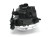 KPL x2 Halogen PRAWY LEWY przeciwmgielna LED BMW X3 X4 X5 F25 F26 F15 F16
