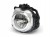 KPL x2 Halogen PRAWY LEWY przeciwmgielna LED BMW X3 X4 X5 F25 F26 F15 F16