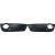 KPL x2 ATRAPA zderzaka PRAWA + LEWA kratka halogen AUDI A5 8T0 2007-2011