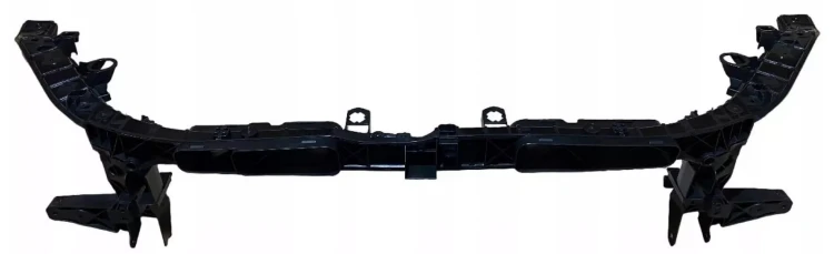 PAS PRZEDNI wzmocnienie czołowe Mercedes GLB X247 GLA H247 B W247