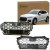 ATRAPA CHŁODNICY GRILL SILVER AUDI Q5 80A 2020+ SPORTBACK S-LINE LCI LIFT