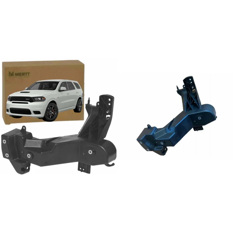 UCHWYT MOCOWANIE ŚLIZG OKULAR LAMP PRAWY LEWY DODGE DURANGO 2014-2018 KPL