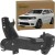 UCHWYT MOCOWANIE ŚLIZG OKULAR LAMP PRAWY LEWY DODGE DURANGO 2014-2018 KPL