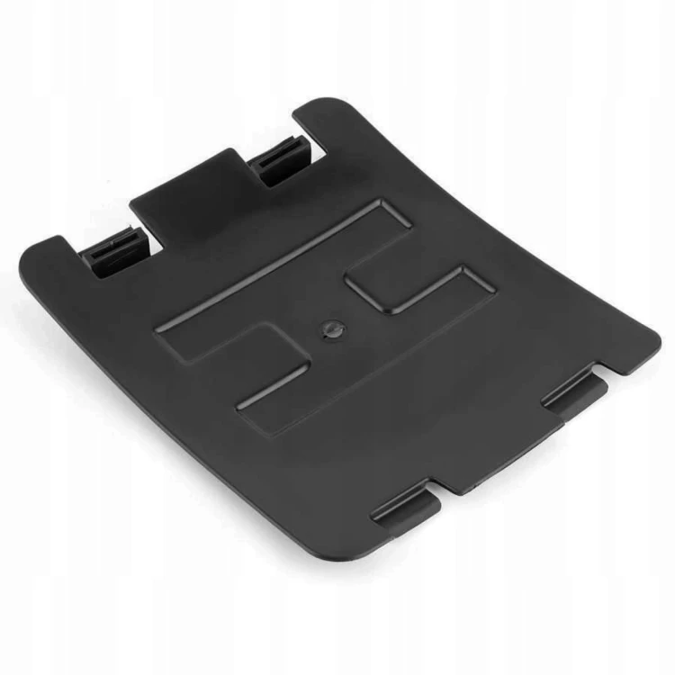 2x ZAŚLEPKA NADKOLA rewizja żarówki osłona BMW F20 F22 F30 F31 F34 F32 F36