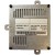2x PRZETWORNICA MODUŁ LED DO AUDI A1 A3 A4 A5 A6 A8 Q3 Q5 VW SKODA 4G090739