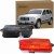 LAMPA PRZECIWMGIELNA PRAWA LEWA JEEP GRAND CHEROKEE 2005-2010 KOMPLET