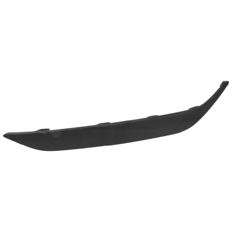 HYUNDAI TUCSON 2015-2018 LISTWY PRZEDNIEGO ZDERZAKA LED PRAWA LEWA KOMPLET
