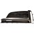 KPL x2 Kratka zderzaka PRAWA LEWA atrapa Audi A5 8W6 16-19 S-Line chrom