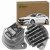 MODUŁ ŚWIATEŁ DZIENNYCH DRL JEŻ PRZETWORNICA 63117440360 BMW G11 G12 14-18