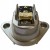 MODUŁ ŚWIATEŁ DZIENNYCH DRL JEŻ PRZETWORNICA 63117440360 BMW G11 G12 14-18
