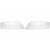 KPL x2 KLOSZ LEWY szkło reflektora lampa AUDI A8 S8 D3 4E 04-10 po lifcie
