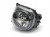 ŚWIATŁA LAMPY PRZECIWMGIELNE LED halogen ledowy KOMPLET BMW 5 F07 F10 F11