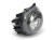 ŚWIATŁA LAMPY PRZECIWMGIELNE LED halogen ledowy KOMPLET BMW 5 F07 F10 F11