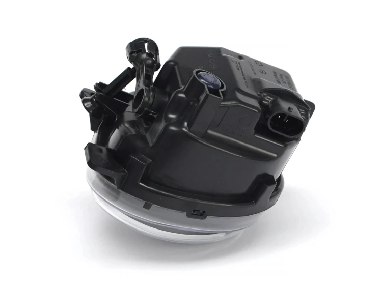 ŚWIATŁA LAMPY PRZECIWMGIELNE LED halogen ledowy KOMPLET BMW 5 F07 F10 F11