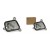 MODUŁ LED LEWY PRAWY KOMPLET świateł dziennych DRL BMW 3 GT F34 14+ 7470425