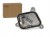 MODUŁ LED LEWY PRAWY KOMPLET świateł dziennych DRL BMW 3 GT F34 14+ 7470425