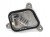 MODUŁ LED LEWY PRAWY KOMPLET świateł dziennych DRL BMW 3 GT F34 14+ 7470425