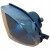 KPL x2 Halogen PRAWY LEWY przeciwmgielna BMW 5 F10 F11 przed liftem 10-13