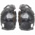 NADKOLE zakole przednie PRAWE LEWE BMW 4 F32 F33 F36 LCI 2013-2020